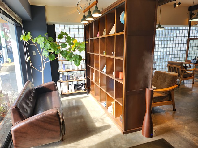 offer image 1