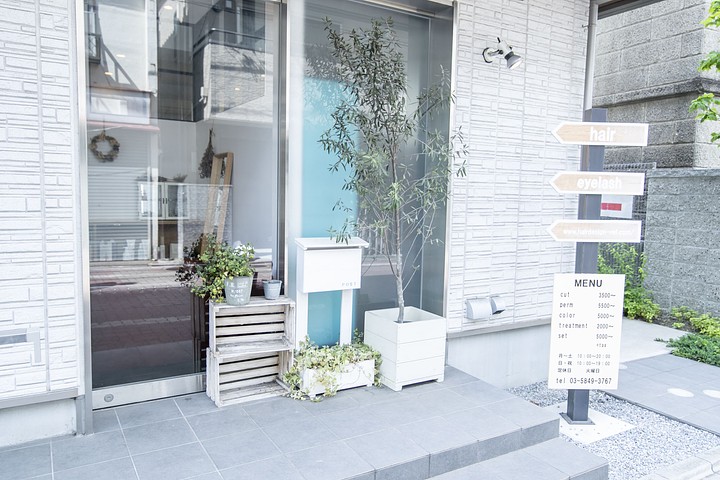 offer image 1