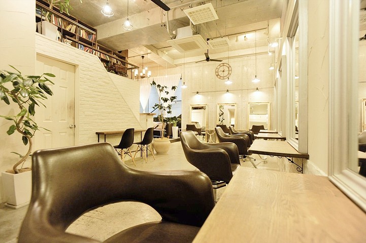 offer image 1