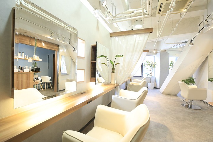 offer image 1