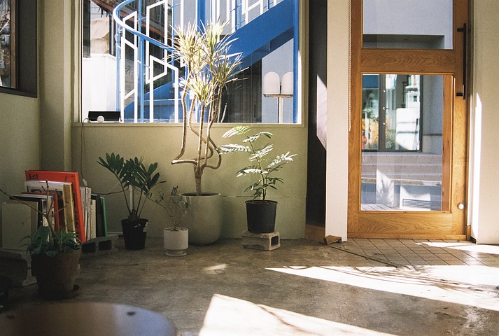 offer image 3