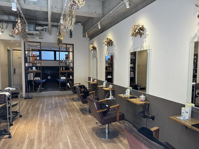 offer image 1