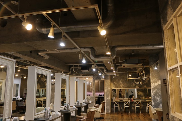 offer image 3