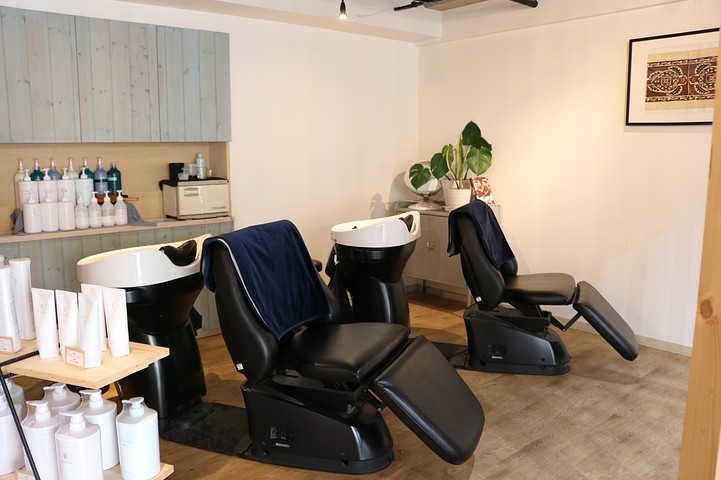 offer image 0