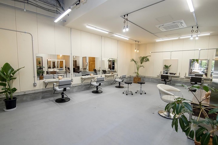 offer image 1
