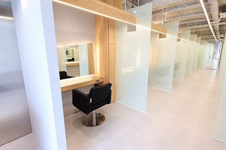 offer image 2