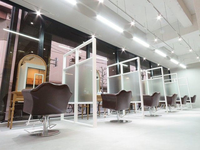 offer image 0