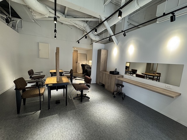 offer image 3