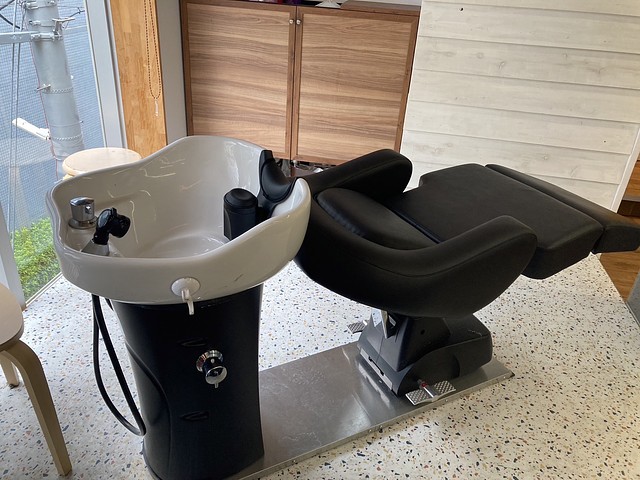 offer image 1