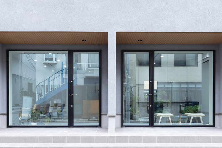offer image 1