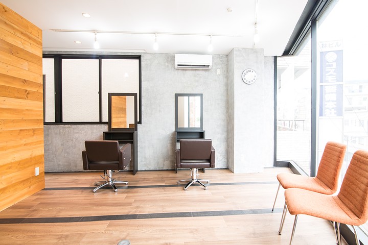 offer image 2