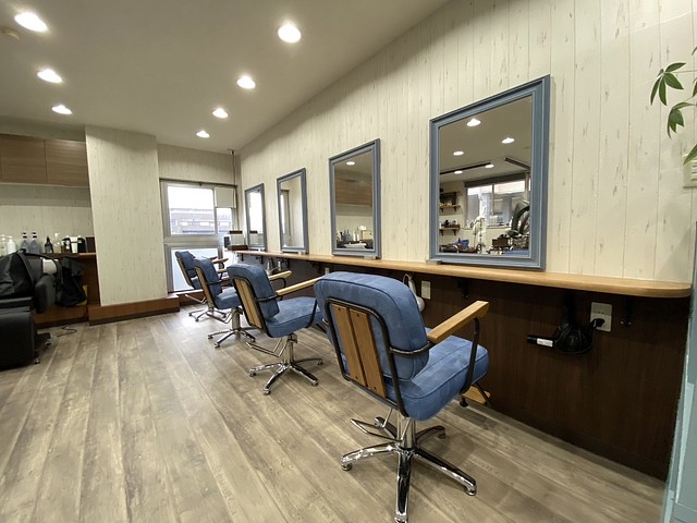 offer image 1
