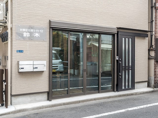 offer image 2