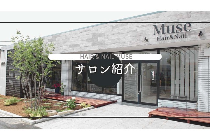 offer image 0