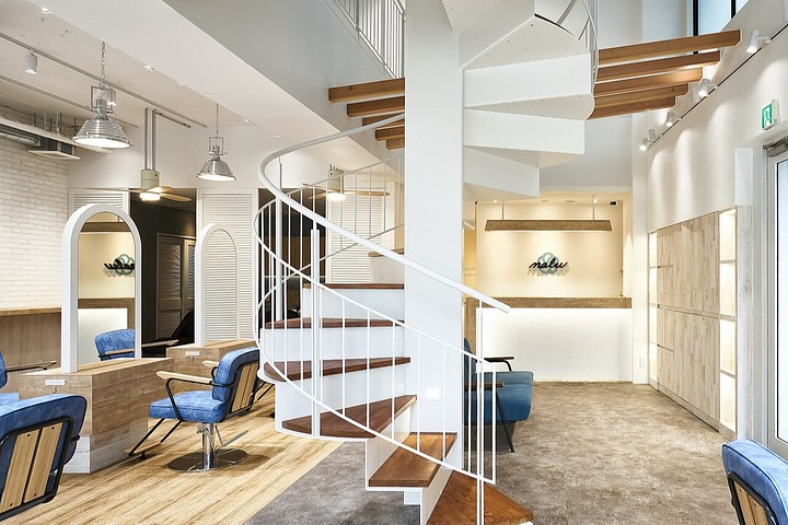 offer image 1