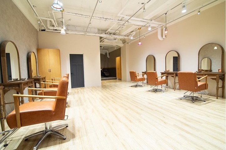 offer image 1