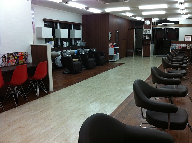 offer image 1