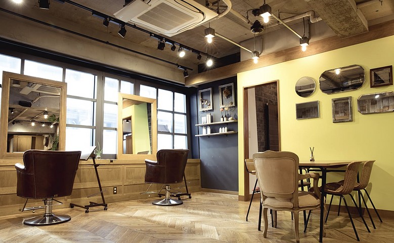 offer image 0