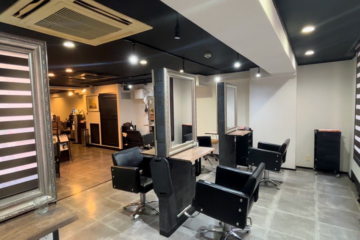 offer image 0