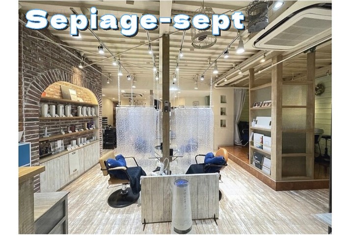 offer image 2