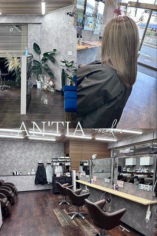offer image 1