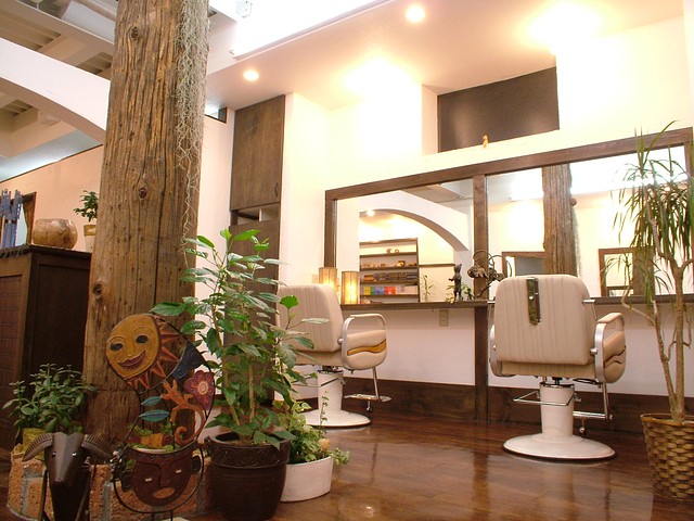 offer image 2