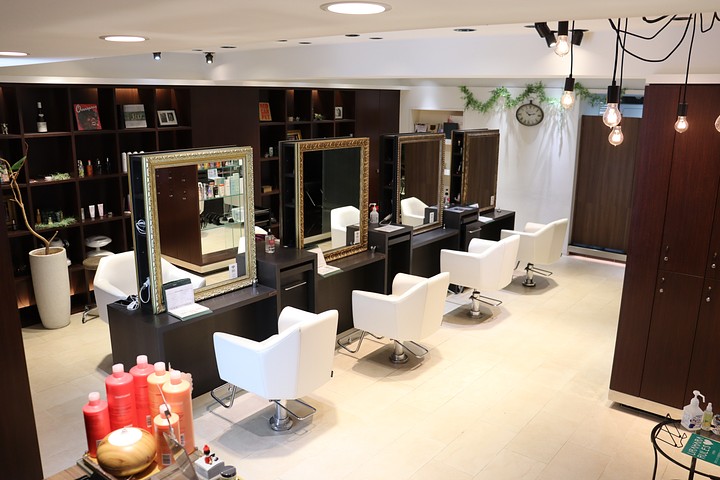offer image 2