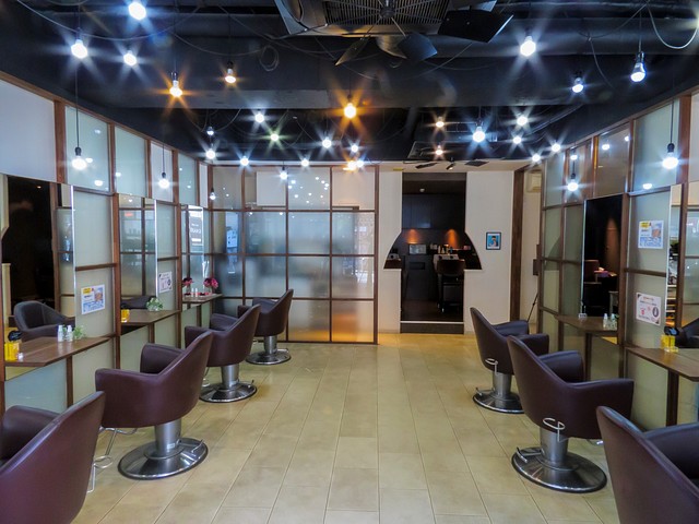 offer image 1