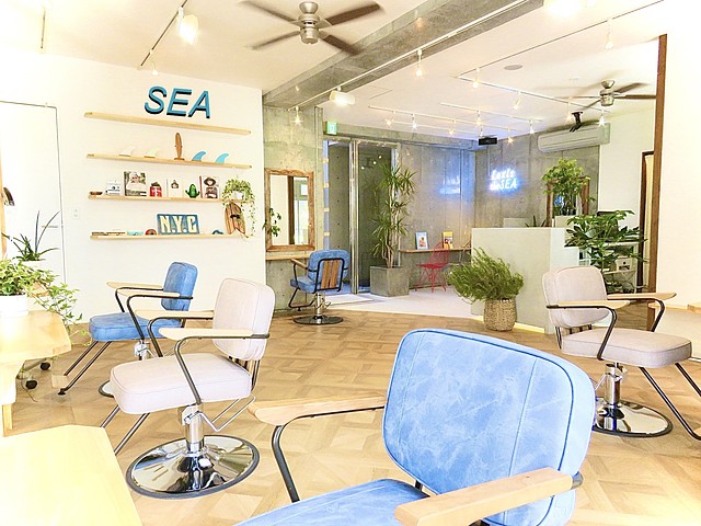 offer image 1