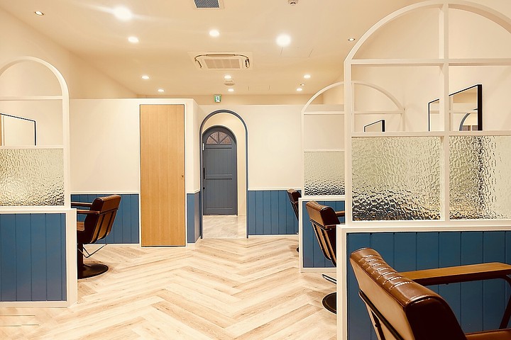 offer image 3