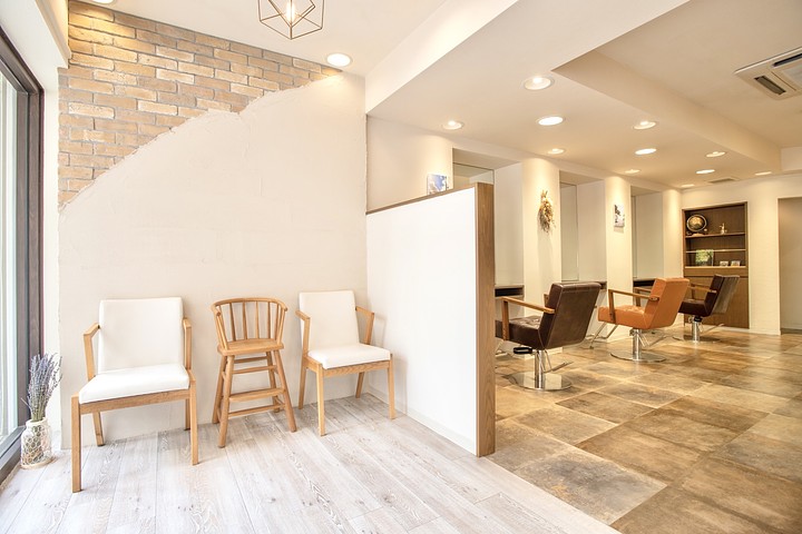 offer image 2