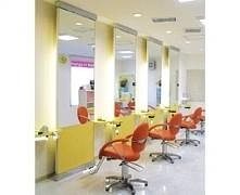offer image 1