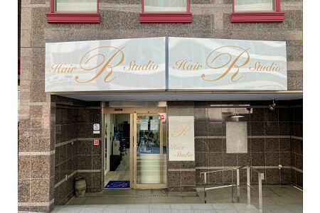 offer image 1