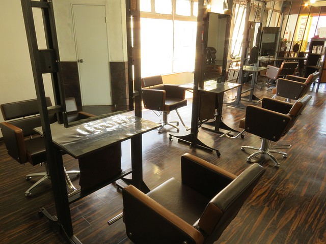 offer image 2