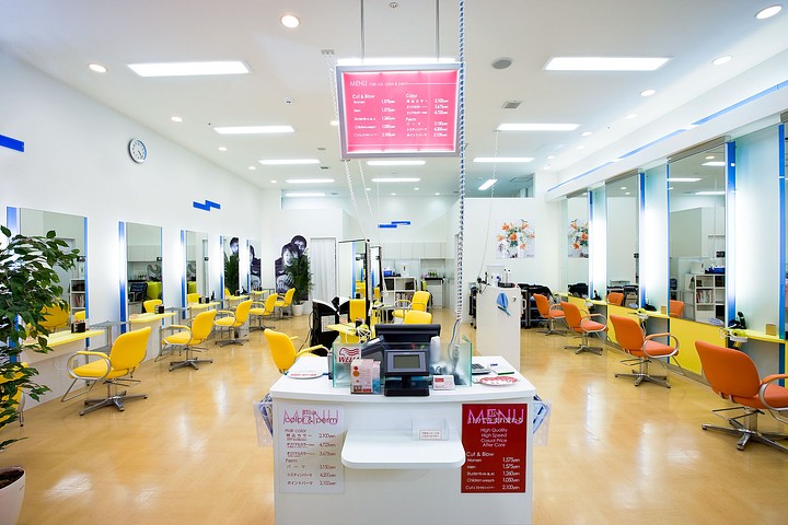 offer image 0