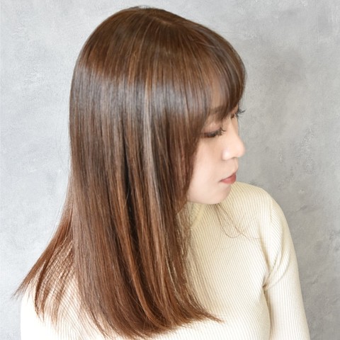 offer image 1