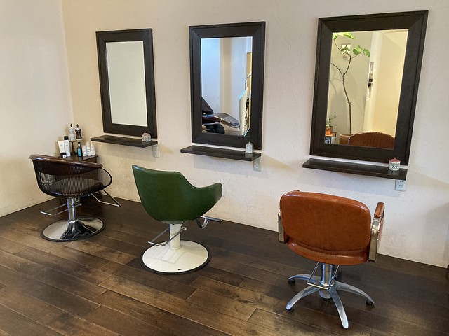 offer image 0