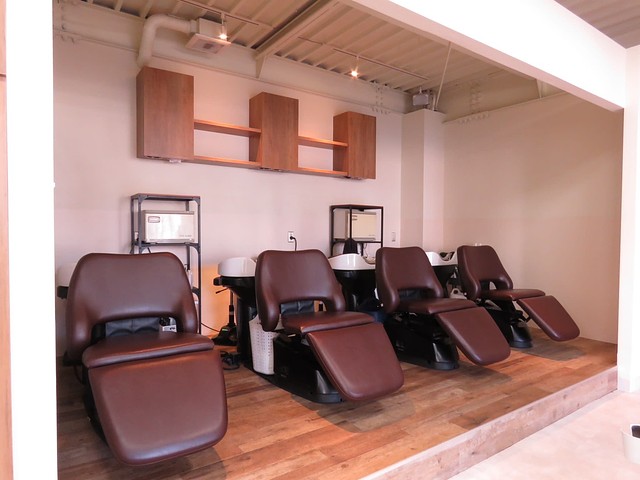 offer image 0