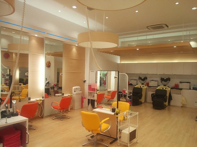 offer image 1