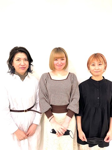 offer image 0