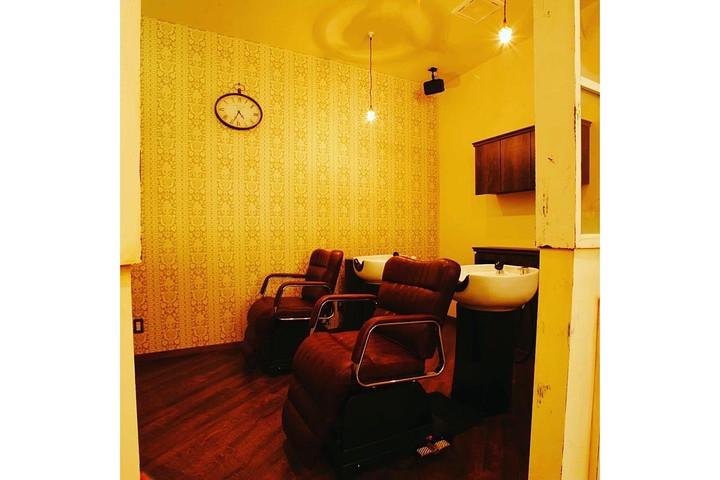offer image 4
