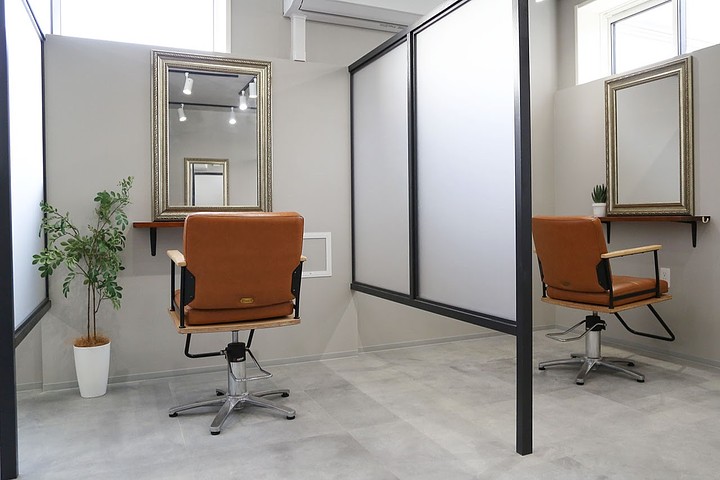 offer image 2
