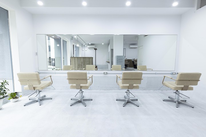 offer image 0
