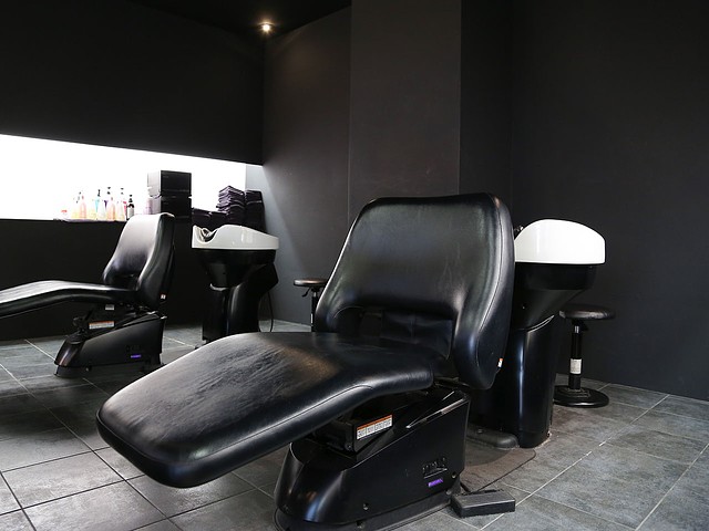 offer image 2