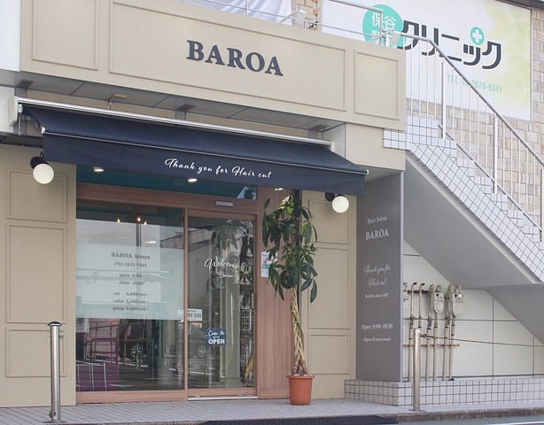offer image 0