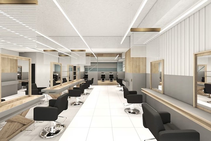 offer image 1
