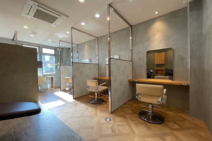 offer image 0
