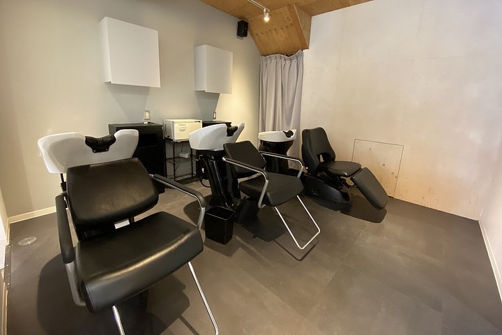 offer image 3