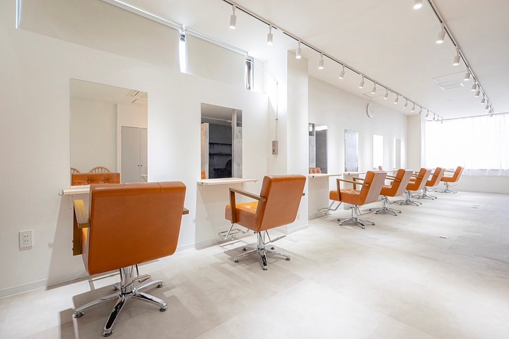 offer image 1