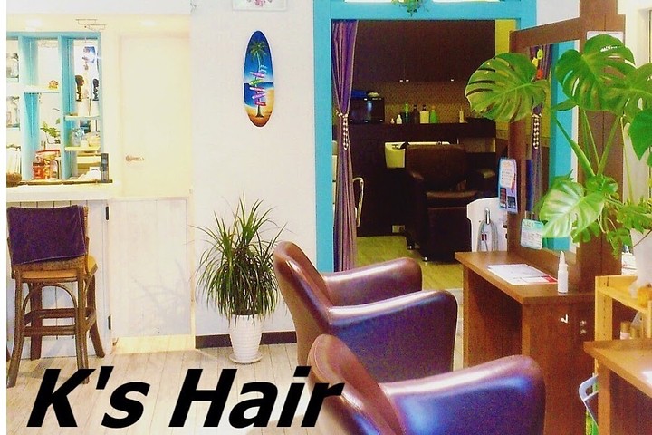 offer image 3